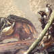 Illustration for article titled Monster Hunter: World: The Kotaku Review